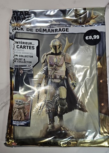 Star wars the - wars,