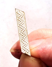 017738 galon de calot