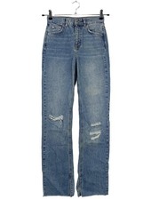 PULL & BEAR Jeans boyfriend
