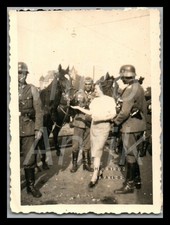 Photo, WW2, 342.I.D., France