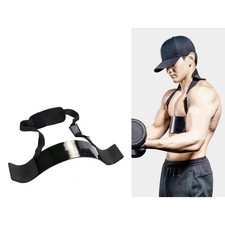 Appareil musculation - appareil,