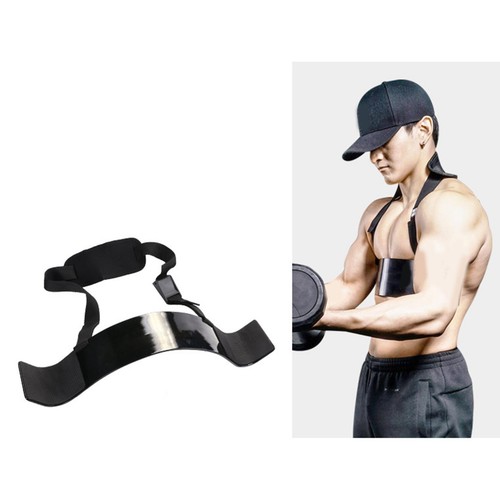 Appareil musculation - appareil,