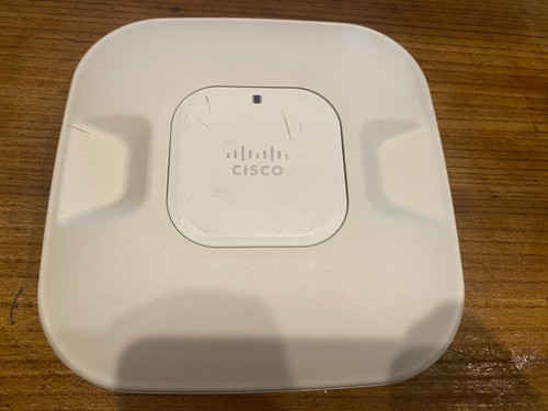 Cisco aironet air ap1041n - cisco, air-ap1041n-e-k9