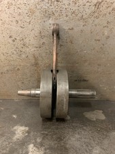Maico 1974 1975 MC MX 250