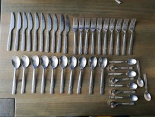 Menagere IKEA Vinjett vignette