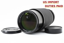 [Presque comme neuf] Contax