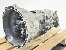 BMW 3 F30 F35 F31 2013 6