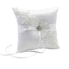 Coussin D’alliances Porteur