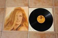 Dalida " The heart of France "
