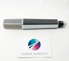 Microphone supercardioïde