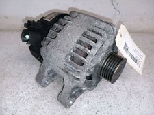 ALTERNATEUR CITROËN C3 (FC/FL/FT) 5 portes 1.6 16V (NFU) 2005 9801895380