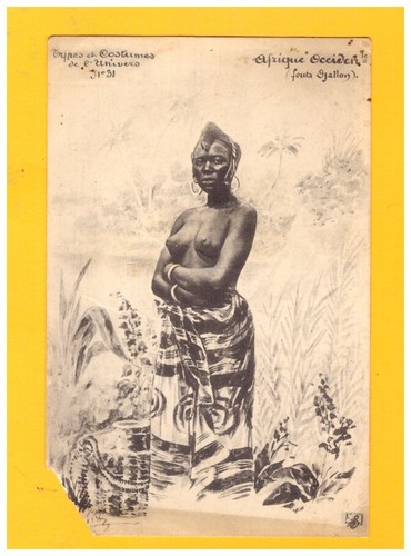 Ethnique femme du - ethnique,