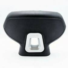 GIVI TB2120A Dosseret Passager