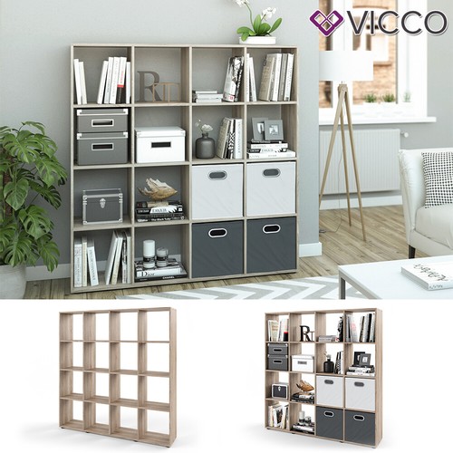 Vicco cloison pour - cloison,