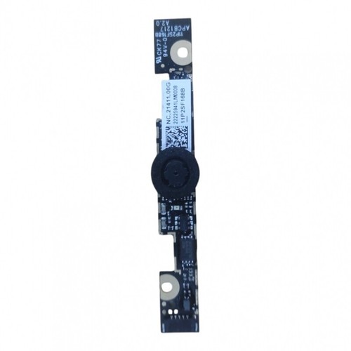 Webcam pour portable packard - pour,