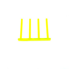 PLAYMOBIL * ESPACE * Barres