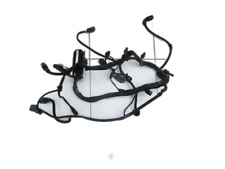 Faisceau de câbles pour