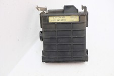 Mercedes 300D 300TD 1985 85