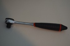 Clé a cliquet Facom 1/2 s161-B