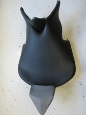 Benelli TNT 1130 EZ 2010 siège conducteur banquette avant driver seat