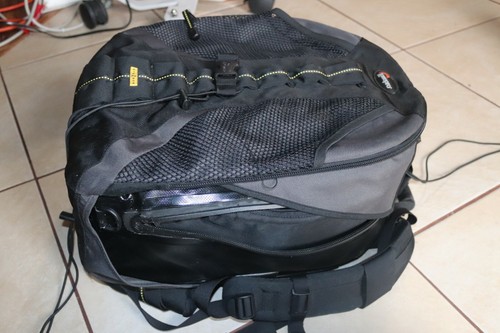Lowepro dryzone 200 - lowepro, dz-200
