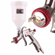 AEROPRO LVLP Buse de 2.0mm