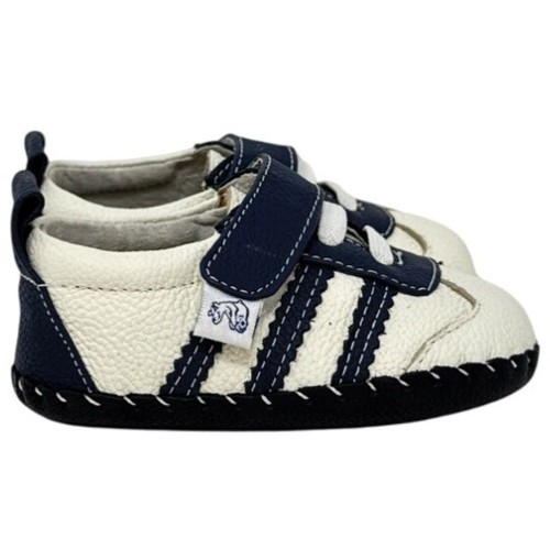 Pediped infant size - infant, soft