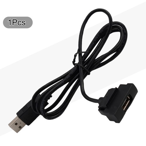 Câble usb installation rapide - câble,