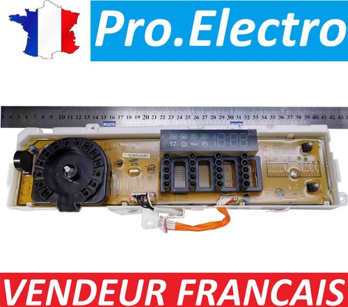 Display carte samsung - tv,