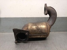 8200200212 catalyseur RENAULT