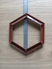 Base Tipi  Indien + Feu