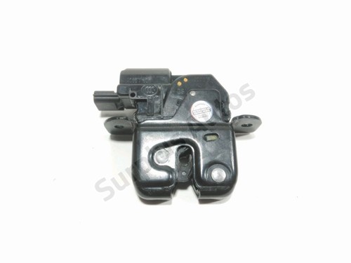 Serrure hayon 905039428r - serrure,