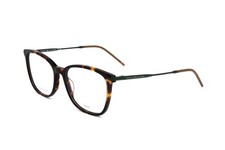 Lunettes de Vue Tommy Hilfiger