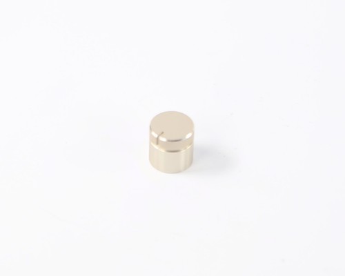 Kappe original niveau marantz - kappe,