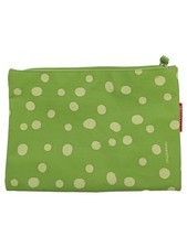 Reisenthel Trousse de Toilette