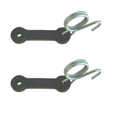 Accessoires tondeuse CTVH 205