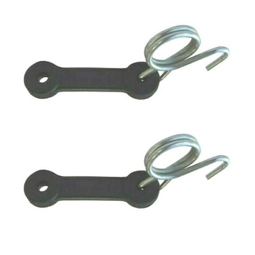 Accessoires tondeuse ctvh - accessoires,