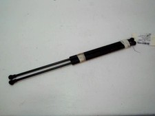 Verin de coffre ALFA ROMEO GIULIETTA 2 PHASE 1 50509830