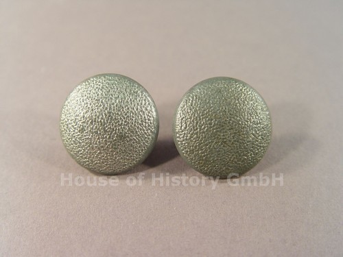 152270 deux boutons - 152270,