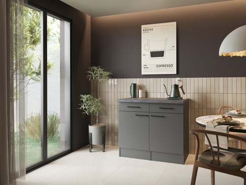 Respekta bahut armoire - bahut,