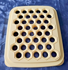 PLAQUE A RAVIOLES RAVIOLIS