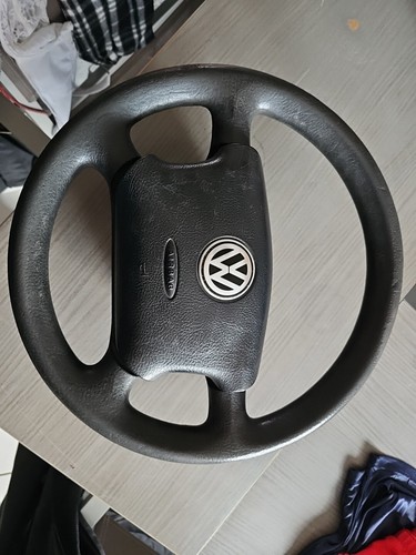 Volant golf - volant,