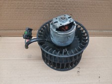 PULSEUR BRASSEUR D AIR VENTILATEUR CHAUFFAGE RENAULT ESPACE 3