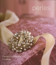 Perles par elizabeth bower - perles,