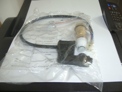 Kit total stop tss arrêt - total-stop,