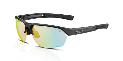 Lunettes bolle victus - lunettes, bs065002