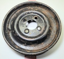 Jante     4x130 MICHELIN CITROEN AC4 B14 B15  RENAULT KZ NN  MATHIS