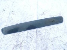 9619960177 Origine des bords