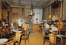 84-L ISLE SUR LA SORGUE-VILLAGE VACANCES-LE BAR-N�635-A/0007