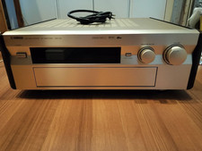 Yamaha DSP-A2 AV Amplificateur